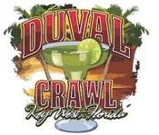 Duval Crawl Key West