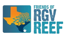 Friends of RGV Reef
