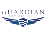Guardian Memorial Reefs
