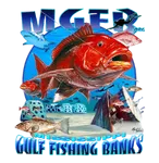 MGFB Gulf Fishing Banks