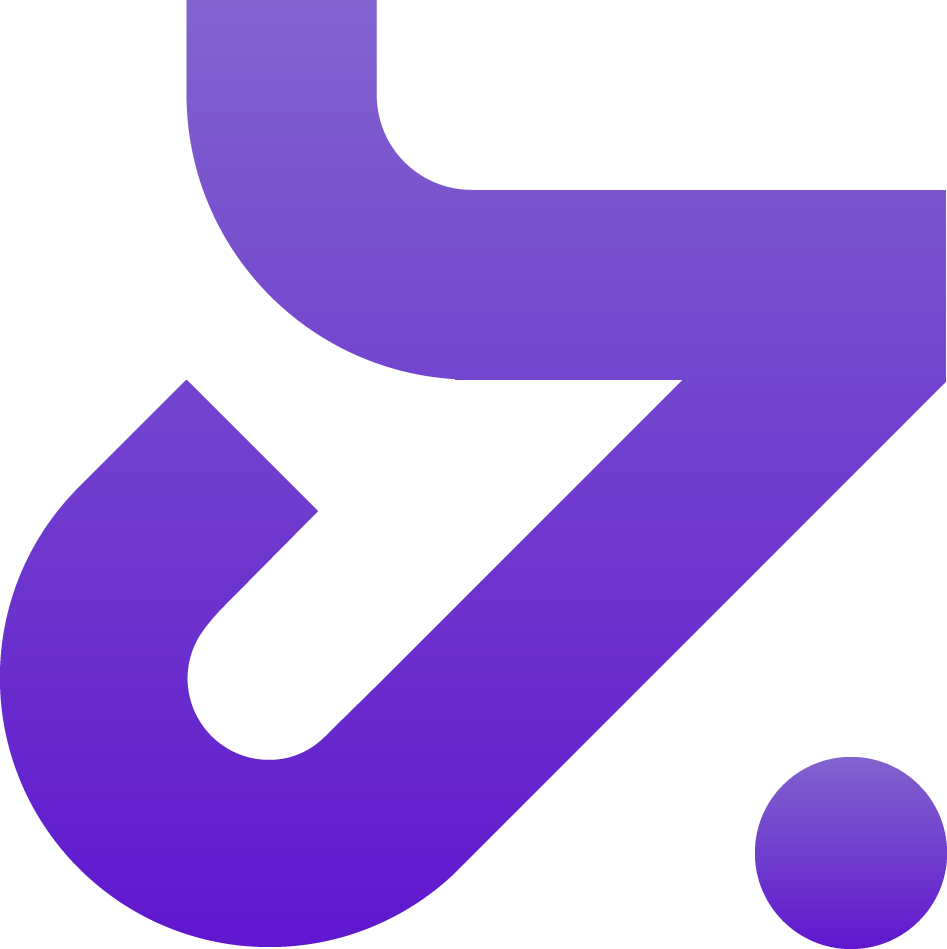 JCerme Software Solutions