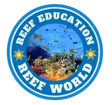 Reef Education - Reef World
