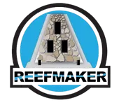 ReefMaker