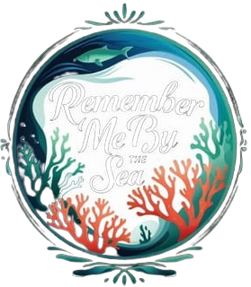Remember Me By the Sea