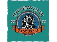 Underwater Resources