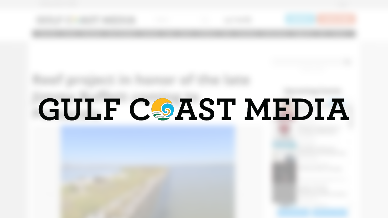 Gulf Coast Media