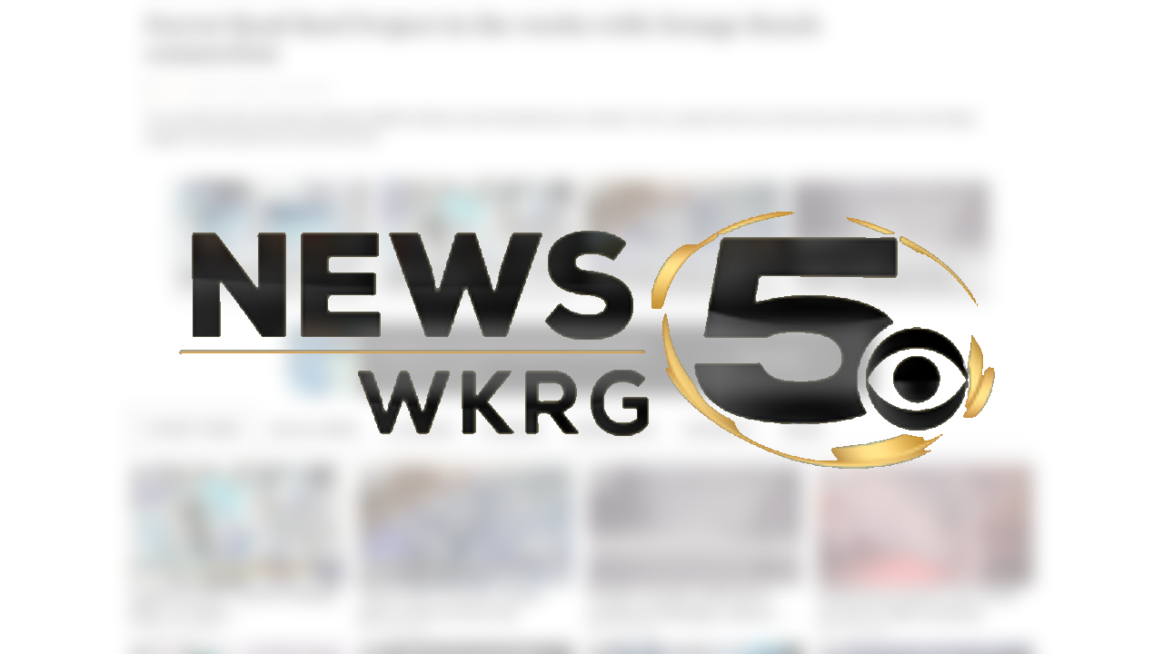 WKRG News 5